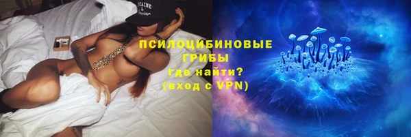 метадон Арсеньев